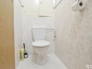 Pronájem bytu 2+kk, Olomouc, Rumunská, 44 m2