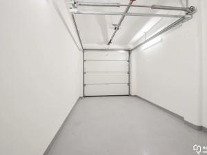 Pronájem garáže, Olomouc, U cukrovaru, 15 m2