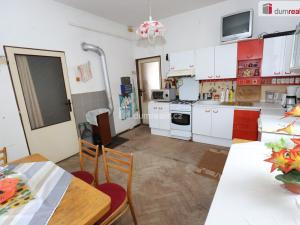 Prodej rodinného domu, Aš, Dlouhá, 320 m2