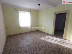 Prodej rodinného domu, Aš, Dlouhá, 320 m2