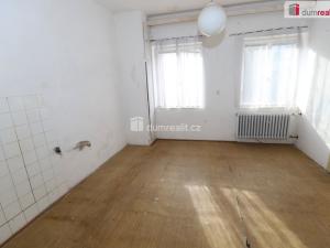 Prodej rodinného domu, Aš, Dlouhá, 320 m2