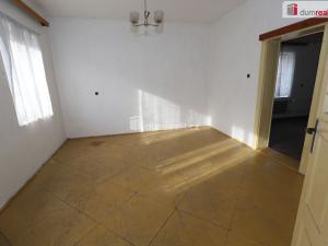 Prodej rodinného domu, Aš, Dlouhá, 320 m2