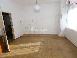 Prodej rodinného domu, Aš, Dlouhá, 320 m2