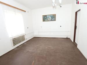 Prodej rodinného domu, Aš, Dlouhá, 320 m2