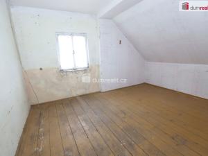 Prodej rodinného domu, Aš, Dlouhá, 320 m2