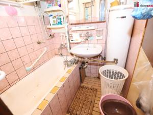 Prodej rodinného domu, Aš, Dlouhá, 320 m2