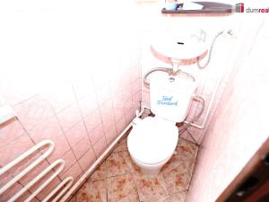 Prodej rodinného domu, Aš, Dlouhá, 320 m2