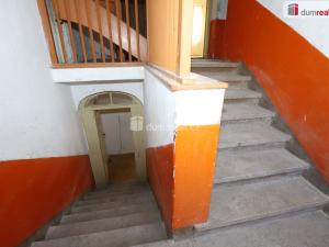 Prodej rodinného domu, Aš, Dlouhá, 320 m2