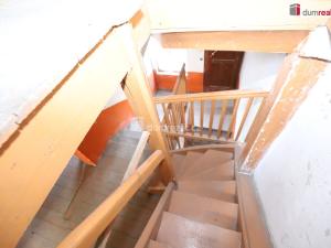 Prodej rodinného domu, Aš, Dlouhá, 320 m2