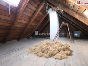 Prodej rodinného domu, Aš, Dlouhá, 320 m2