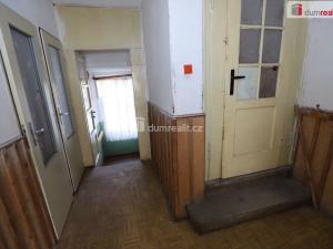 Prodej rodinného domu, Aš, Dlouhá, 320 m2