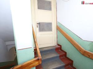 Prodej rodinného domu, Aš, Dlouhá, 320 m2