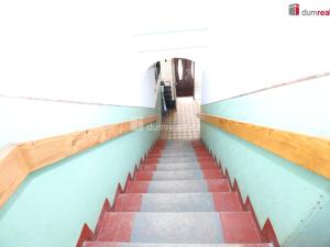 Prodej rodinného domu, Aš, Dlouhá, 320 m2