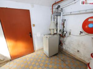 Prodej rodinného domu, Aš, Dlouhá, 320 m2