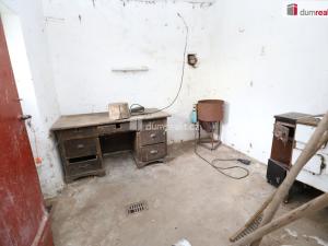 Prodej rodinného domu, Aš, Dlouhá, 320 m2