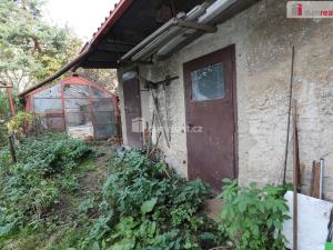 Prodej rodinného domu, Aš, Dlouhá, 320 m2