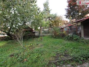 Prodej rodinného domu, Aš, Dlouhá, 320 m2