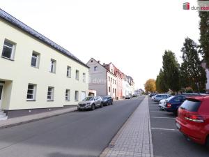 Prodej rodinného domu, Aš, Dlouhá, 320 m2