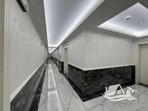 Prodej bytu 1+kk, Nesebar, Bulharsko, 38 m2