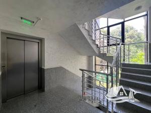 Prodej bytu 1+kk, Nesebar, Bulharsko, 38 m2