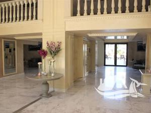 Prodej bytu 1+kk, Nesebar, Bulharsko, 38 m2