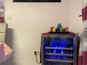 Prodej bytu 3+kk, Vir, Chorvatsko, 71 m2