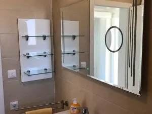 Prodej bytu 3+kk, Vir, Chorvatsko, 71 m2