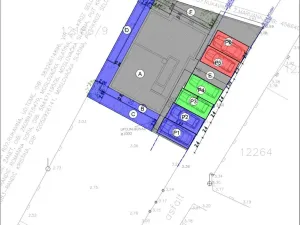 Prodej bytu 3+kk, Vir, Chorvatsko, 71 m2