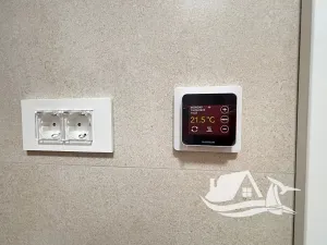 Prodej bytu 3+kk, Novalja, Chorvatsko, 82 m2