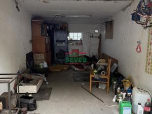 Prodej garáže, Skršín, 21 m2