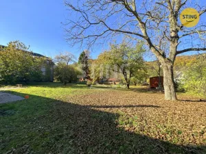 Prodej rodinného domu, Loučná nad Desnou, 210 m2