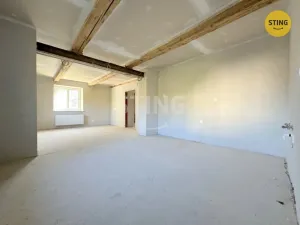 Prodej rodinného domu, Loučná nad Desnou, 210 m2