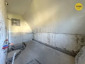 Prodej rodinného domu, Loučná nad Desnou, 210 m2