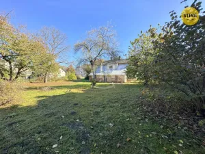 Prodej rodinného domu, Loučná nad Desnou, 210 m2