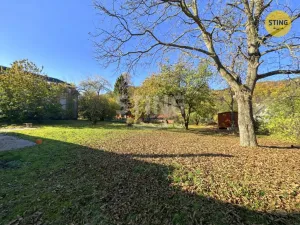 Prodej rodinného domu, Loučná nad Desnou, 210 m2