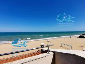 Prodej bytu 2+kk, Obzor, Bulharsko, 67 m2