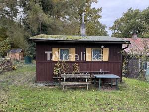 Prodej chaty, Ostrava, Nad Mlýnkem, 40 m2