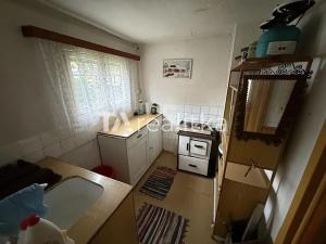 Prodej chaty, Ostrava, Nad Mlýnkem, 40 m2