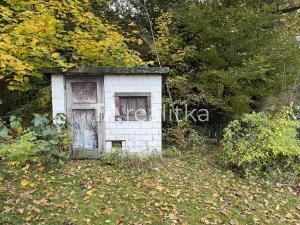 Prodej chaty, Ostrava, Nad Mlýnkem, 40 m2