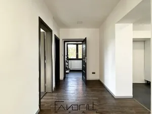 Prodej rodinného domu, Ostrava, Neukončená, 151 m2