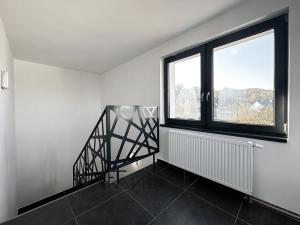 Prodej rodinného domu, Ostrava, Neukončená, 151 m2