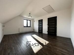 Prodej rodinného domu, Ostrava, Neukončená, 151 m2