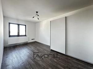 Prodej rodinného domu, Ostrava, Neukončená, 151 m2