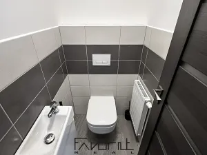 Prodej rodinného domu, Ostrava, Neukončená, 151 m2