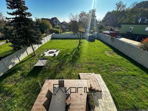 Prodej rodinného domu, Ostrava, Neukončená, 151 m2