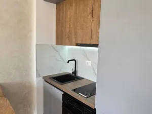 Prodej bytu 2+kk, Drač, Albánie, 70 m2