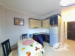 Prodej bytu 2+kk, Drač, Albánie, 59 m2