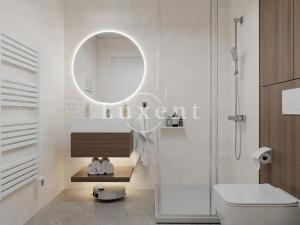 Prodej bytu 4+kk, Kladno, Pražská, 94 m2