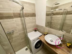 Pronájem bytu 2+1, Jihlava, U Pivovaru, 53 m2