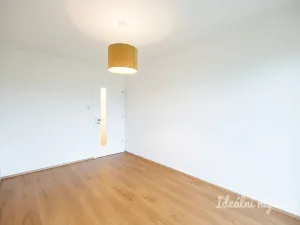 Pronájem rodinného domu, Horoušany, Kubišova, 120 m2